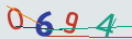 verifycode